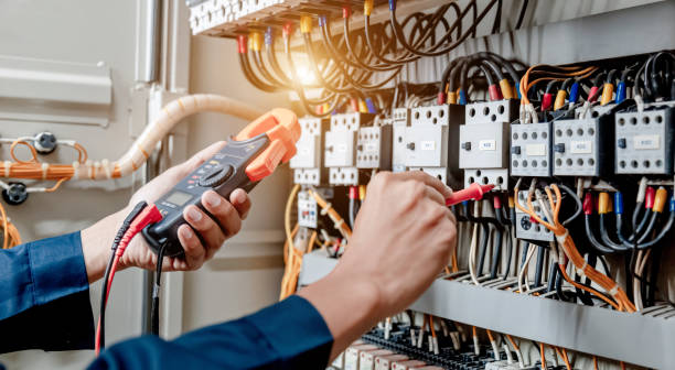 Best Best Electricians Near Me  in Truman, MN